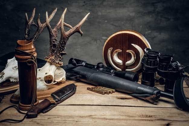 How to Prepare for Emergencies in the Field