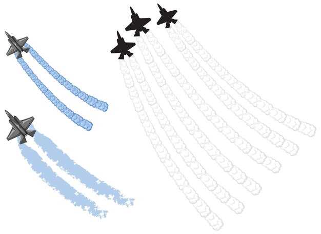 Factors Affecting Arrow Flight Path Stability