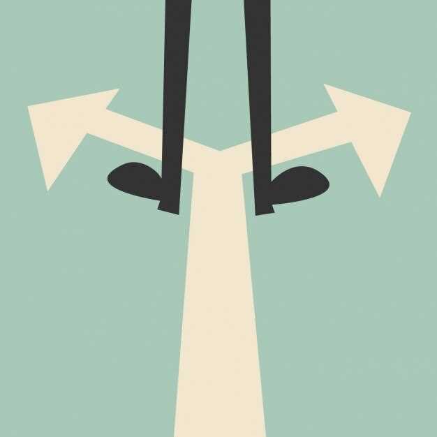 Understanding Arrow Spine and Flight