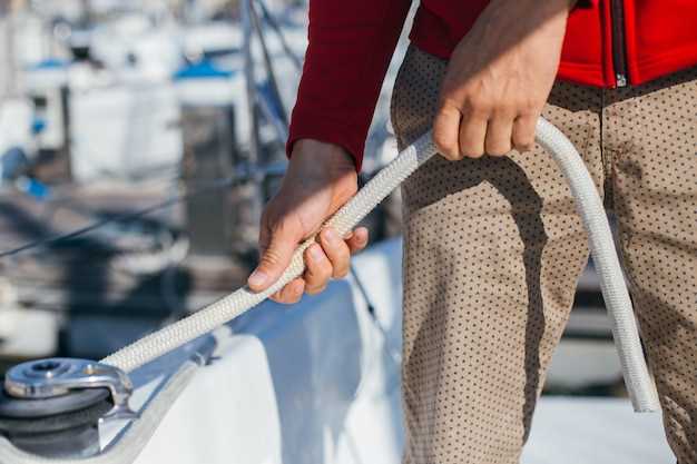 When to Replace Your Bow Cables