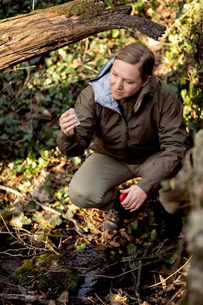 Maintenance and Care Tips for Your Night Vision Monocular