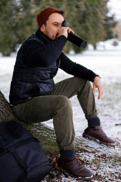 Choosing the Right Night Vision Monocular for Your Needs